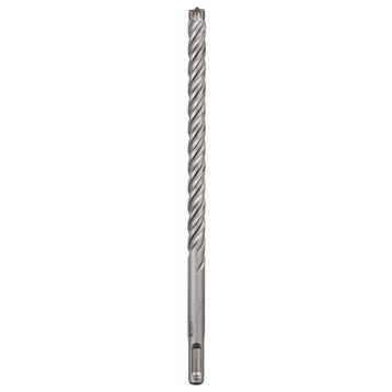 Bosch Pro Darbeli 11x150 mm Matkap Ucu