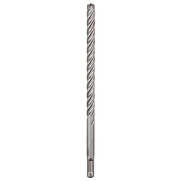 Bosch Pro Darbeli 11x150 mm Matkap Ucu