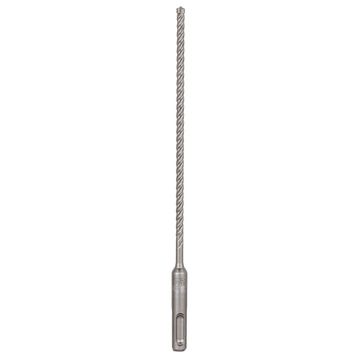 Bosch Pro Darbeli 150 mm Matkap Ucu