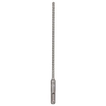Bosch Pro Darbeli 150 mm Matkap Ucu