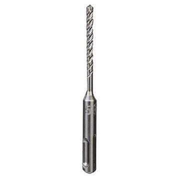 Bosch Pro Darbeli 5x50 mm Matkap Ucu