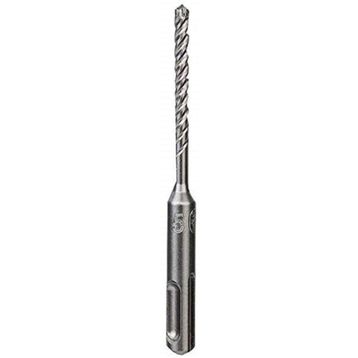 Bosch Pro Darbeli 5x50 mm Matkap Ucu