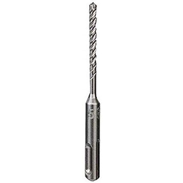 Bosch Pro Darbeli 5x50 mm Matkap Ucu