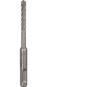 Bosch Pro Darbeli 6.5x50 mm Matkap Ucu