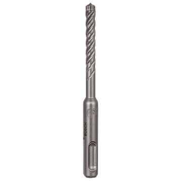 Bosch Pro Darbeli 6.5x50 mm Matkap Ucu
