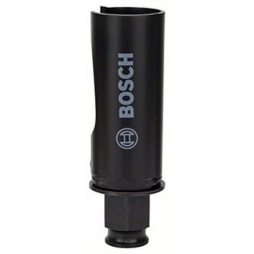 Bosch Pro Delik Panç SPEED For Çok Aşamalı Construction Ø 29 mm Testere
