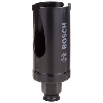 Bosch Pro Delik Panç SPEED For Çok Aşamalı Construction (Ø 38 mm)