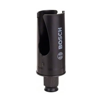 Bosch Pro SPEED 35 mm Delik Panç Testere