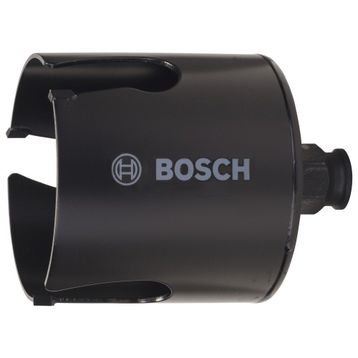 Bosch Pro SPEED 35 mm Delik Panç Testere