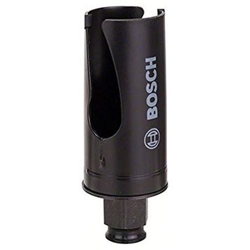 Bosch Pro SPEED 35 mm Delik Panç Testere