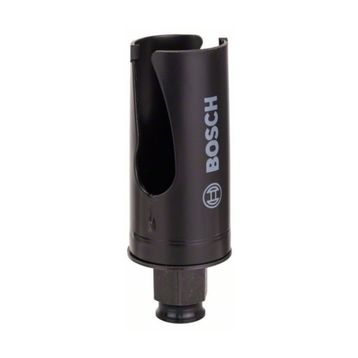 Bosch Pro SPEED 35 mm Delik Panç Testere