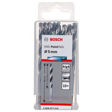 Bosch Professional 2607002822 Vidalama Aksesuarları