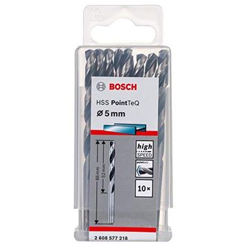 Bosch Professional 2607002822 Vidalama Aksesuarları