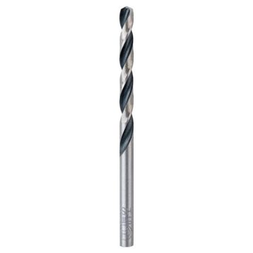 Bosch Professional 2607002822 Vidalama Aksesuarları