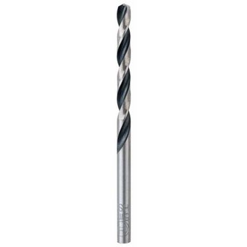 Bosch Professional 2607002822 Vidalama Aksesuarları
