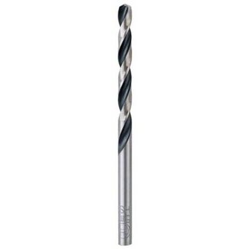 Bosch Professional 2607002822 Vidalama Aksesuarları