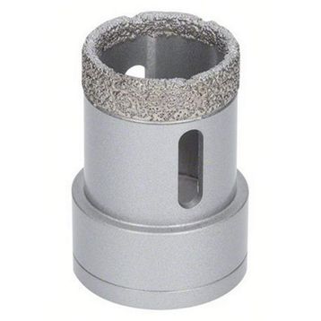 Bosch Professional 35 mm Elmas Kuru Matkap Ucu