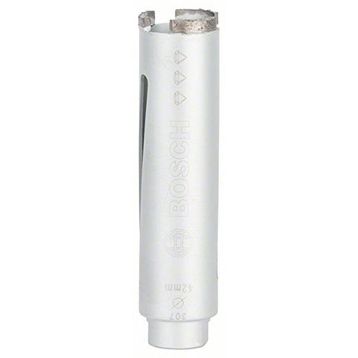 Bosch Professional 35 mm Elmas Kuru Matkap Ucu