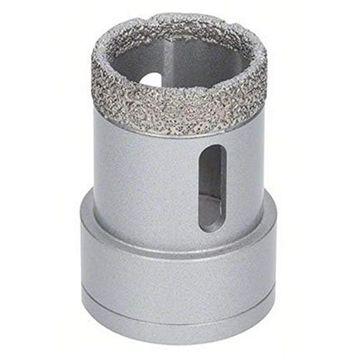 Bosch Professional 35 mm Elmas Kuru Matkap Ucu