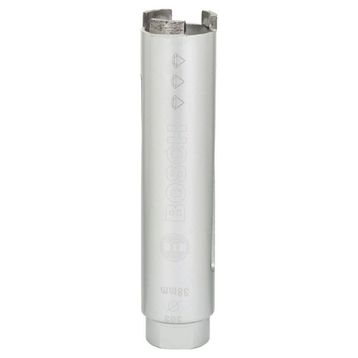 Bosch Professional 35 mm Elmas Kuru Matkap Ucu