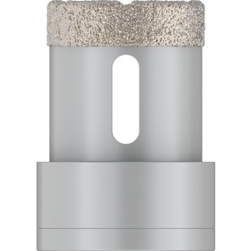 Bosch Professional 35 mm Elmas Kuru Matkap Ucu