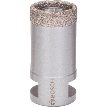 Bosch Professional 35 mm Elmas Kuru Matkap Ucu