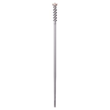 Bosch Professional 45 mm Matkap Ucu