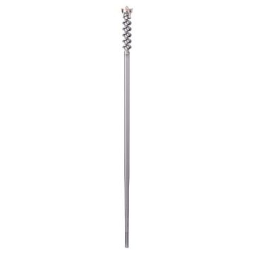Bosch Professional 45 mm Matkap Ucu