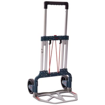 Bosch Professional Alu-Caddy Collapsible Taşıma Arabası