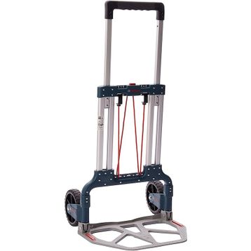 Bosch Professional Alu-Caddy Collapsible Taşıma Arabası