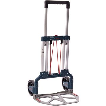 Bosch Professional Alu-Caddy Collapsible Taşıma Arabası