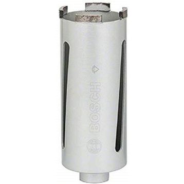Bosch Professional Elmas Özel 65 mm Matkap Ucu