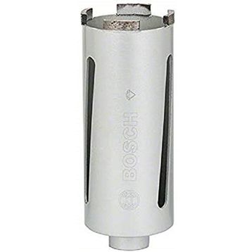 Bosch Professional Elmas Özel 65 mm Matkap Ucu
