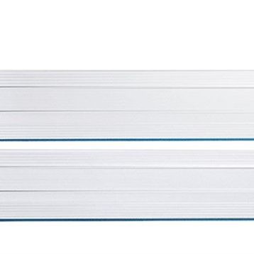 Bosch Professional FSN 1600 Kılavuz Ray
