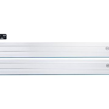 Bosch Professional FSN 1600 Kılavuz Ray