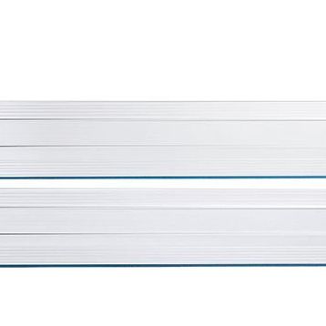 Bosch Professional FSN 1600 Kılavuz Ray
