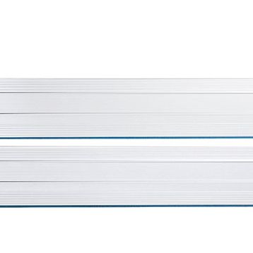 Bosch Professional FSN 1600 Kılavuz Ray