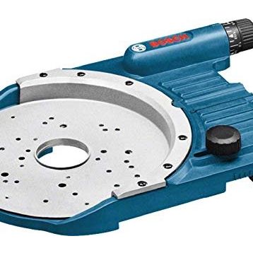 Bosch Professional Fsn Çanta