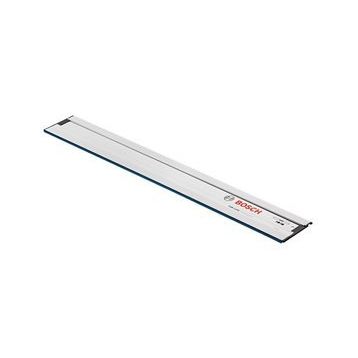 Bosch Professional Fsn Çanta