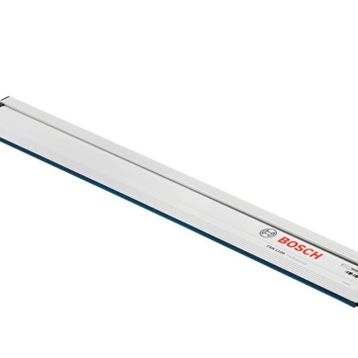 Bosch Professional Fsn Çanta