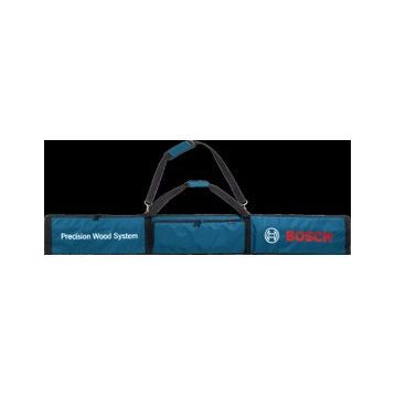 Bosch Professional Fsn Çanta