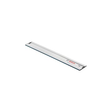 Bosch Professional Fsn Çanta