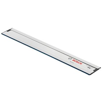 Bosch Professional Fsn Çanta