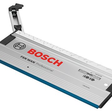Bosch Professional FSN WAN - Açılı Mesnet