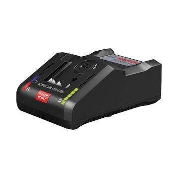 Bosch Professional GAL 18V-160 C GCY 42 Dahil Şarj Cihazı
