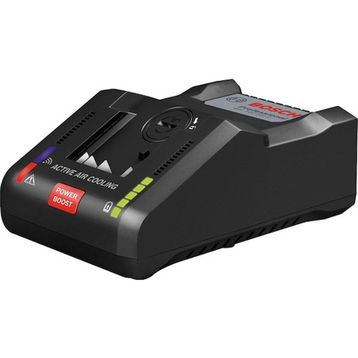 Bosch Professional GAL 18V-160 C GCY 42 Dahil Şarj Cihazı