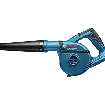 Bosch Professional GBL 18V-120 18V 4 Ah Çift Akülü Üfleyici