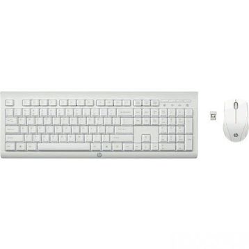 Bosch Professional GBL 800E Üfleyici