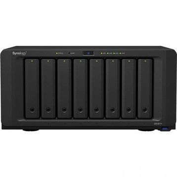 Bosch Professional GBL 800E Üfleyici