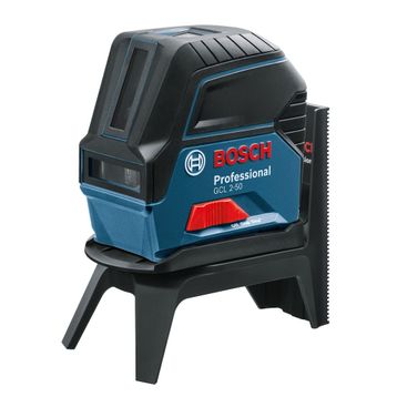 Bosch Professional GCL 2-50 Metre